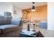 Apartament vanzare 2 camere arad 916992 poza 1