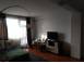 Apartament vanzare 2 camere cluj napoca centru 916994 poza 6