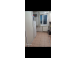 Apartament vanzare 4 sau mai multe camere cluj napoca manastur 917001 poza 6