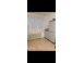 Apartament vanzare 4 sau mai multe camere cluj napoca manastur 917001 poza 5