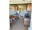 Apartament de închiriat, 2 camere, 50 mp, Zorilor zona UTCN