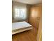 Apartament inchiriat 2 camere cluj napoca zorilor 917009 poza 8