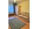 Apartament inchiriat 2 camere cluj napoca zorilor 917009 poza 3