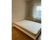 Apartament inchiriat 2 camere cluj napoca zorilor 917009 poza 6