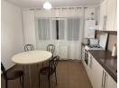 Apartament de închiriat, 2 camere, 56 mp, Zorilor Spitalul de Recuperare