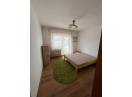 Apartament de închiriat, 2 camere, 68 mp, Europa zona OMV