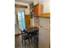 Apartament de închiriat, 2 camere, 50 mp, Mărăști zona Iulius
