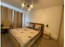 Apartament de închiriat, 2 camere, 50 mp, Mănăștur Grigore Alexandrescu