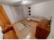Apartament inchiriat 2 camere cluj napoca manastur 917019 poza 7