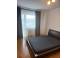 Apartament inchiriat 2 camere cluj napoca gheorgheni 917020 poza 6