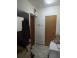 Apartament vanzare 2 camere cluj napoca manastur 917027 poza 6