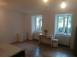 Apartament vanzare 1 camera cluj napoca centru 917031 poza 6