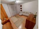 Apartament de vânzare, 2 camere, 54 mp, Mănăștur Frunzișului