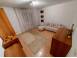Apartament vanzare 2 camere cluj napoca manastur 917032 poza 1