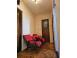 Apartament vanzare 2 camere cluj napoca manastur 917034 poza 2