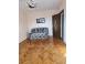 Apartament vanzare 2 camere cluj napoca manastur 917034 poza 7