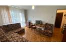 Apartament de vânzare, 2 camere, 46 mp, Mănăștur zona Peana