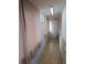 Apartament vanzare 2 camere cluj napoca marasti 917037 poza 3