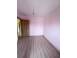 Apartament vanzare 2 camere cluj napoca grigorescu 917038 poza 4