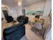 Apartament inchiriat 2 camere cluj napoca centru 917047 poza 6