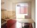 Apartament inchiriat 2 camere cluj napoca centru 917048 poza 3