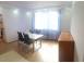 Apartament inchiriat 2 camere cluj napoca centru 917048 poza 2