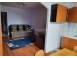Apartament vanzare 1 camera cluj napoca gheorgheni 917050 poza 4