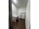 Apartament inchiriat 2 camere cluj napoca gara 917057 poza 8