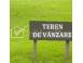 Teren de vanzare cluj napoca floresti 917058 poza 1