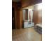 Apartament vanzare 4 sau mai multe camere cluj napoca marasti 917076 poza 6