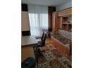 Apartament 1 Camera | 27 Mp | Balcon 3 Mp | Zorilor Pasteur UMF