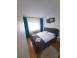 Apartament vanzare 4 sau mai multe camere cluj napoca manastur 917096 poza 1