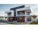 Casa de vanzare cluj napoca buna ziua 917101 poza 2