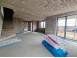Casa de vanzare cluj napoca buna ziua 917101 poza 6