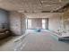 Casa de vanzare cluj napoca buna ziua 917101 poza 4