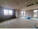 Casa de vanzare cluj napoca buna ziua 917101 poza 5