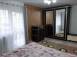 Apartament vanzare 3 camere cluj napoca marasti 917108 poza 2