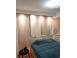Apartament vanzare 3 camere cluj napoca gheorgheni 917120 poza 3