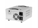 Stabilizator de tensiune KEMOT URZ3426-5K cu servomotor, 5000 VA / 3500W