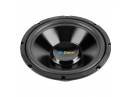 Difuzor Dibeisi G1001-4,10″,4ohmi,110W
