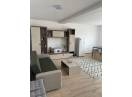 Apartament cu două camere Florești 51mp