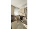 Apartament vanzare 2 camere cluj napoca floresti 917139 poza 4