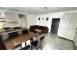 Apartament vanzare 2 camere cluj napoca floresti 917139 poza 7
