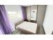Apartament vanzare 2 camere cluj napoca floresti 917139 poza 5