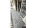 Apartament vanzare 2 camere cluj napoca floresti 917139 poza 3