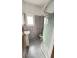 Apartament vanzare 2 camere cluj napoca floresti 917139 poza 2