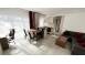 Apartament vanzare 2 camere cluj napoca floresti 917139 poza 6
