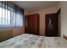 Caut colega de apartament, 2 camere decomandate, Cluj-Napoca (Mănăștur)