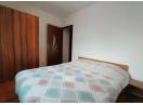 Caut colega de apartament, 2 camere decomandate, Cluj-Napoca (Mănăștur)