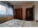 Apartament inchiriat 2 camere cluj napoca manastur 917140 poza 2
